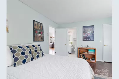 282 Friar Tuck Lane, Maggie Valley, NC 28751 - Photo 10