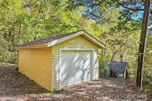 282 Friar Tuck Ln, Maggie Valley, NC 28751 - Photo 18