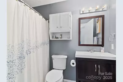 282 Friar Tuck Lane, Maggie Valley, NC 28751 - Photo 14