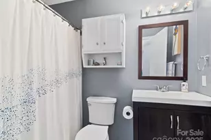 282 Friar Tuck Ln, Maggie Valley, NC 28751 - Photo 14