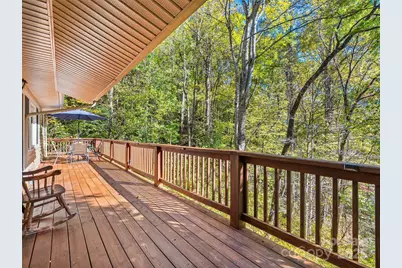 282 Friar Tuck Lane, Maggie Valley, NC 28751 - Photo 2