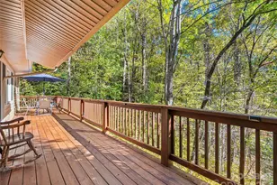 282 Friar Tuck Ln, Maggie Valley, NC 28751 - Photo 2