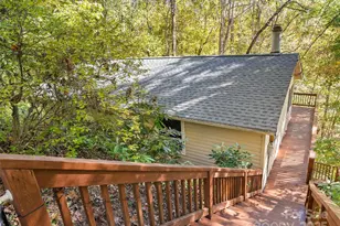 282 Friar Tuck Ln, Maggie Valley, NC 28751 - Photo 16