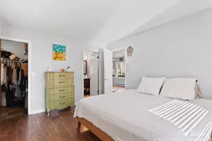 282 Friar Tuck Ln, Maggie Valley, NC 28751 - Photo 12