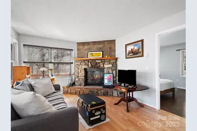 282 Friar Tuck Lane, Maggie Valley, NC 28751 - Photo 4