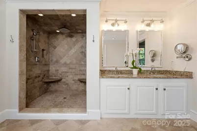 1 Evelyn Place, Asheville, NC 28801 - Photo 20