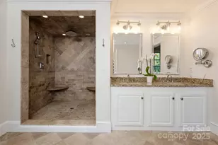 1 Evelyn Pl, Asheville, NC 28801 - Photo 20