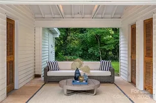1 Evelyn Pl, Asheville, NC 28801 - Photo 40
