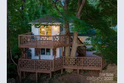 1 Evelyn Place, Asheville, NC 28801 - Photo 34