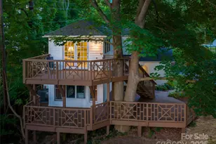 1 Evelyn Pl, Asheville, NC 28801 - Photo 34