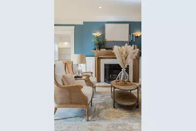 1 Evelyn Place, Asheville, NC 28801 - Photo 10