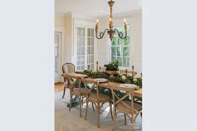 1 Evelyn Place, Asheville, NC 28801 - Photo 6