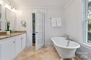 1 Evelyn Pl, Asheville, NC 28801 - Photo 22
