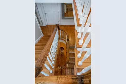 1 Evelyn Place, Asheville, NC 28801 - Photo 26