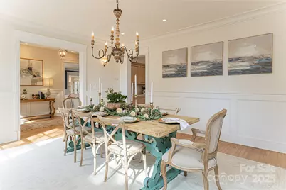 1 Evelyn Place, Asheville, NC 28801 - Photo 4