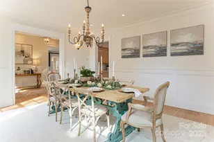 1 Evelyn Pl, Asheville, NC 28801 - Photo 4