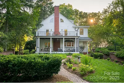 1 Evelyn Place, Asheville, NC 28801 - Photo 42