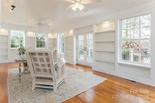 1 Evelyn Pl, Asheville, NC 28801 - Photo 12