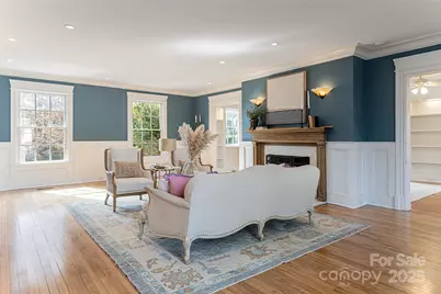 1 Evelyn Place, Asheville, NC 28801 - Photo 8