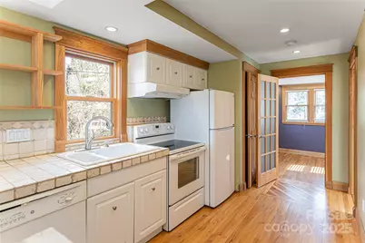 1 Evelyn Place, Asheville, NC 28801 - Photo 36