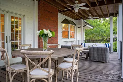 1 Evelyn Place, Asheville, NC 28801 - Photo 32