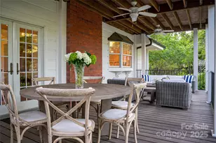 1 Evelyn Pl, Asheville, NC 28801 - Photo 32