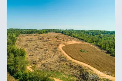 0 Carriage Road, Statesville, NC 28677 - Photo 4