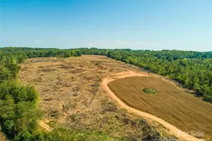 0 Carriage Rd, Statesville, NC 28677 - Photo 4