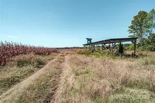 0 Carriage Rd, Statesville, NC 28677 - Photo 10