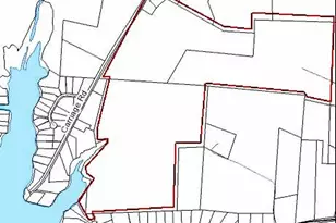 0 Carriage Rd, Statesville, NC 28677 - Photo 2