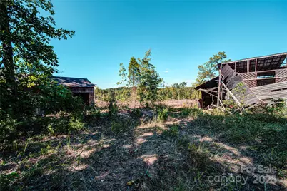 0 Carriage Road, Statesville, NC 28677 - Photo 8