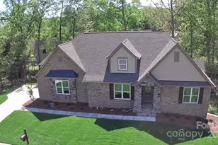 2069 Landry Ln, Rock Hill, SC 29732 - Photo 1