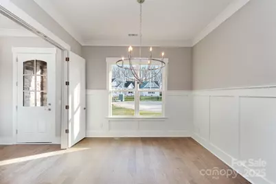 2069 Landry Lane #233, Rock Hill, SC 29732 - Photo 16