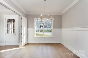 2069 Landry Ln, Rock Hill, SC 29732 - Photo 16