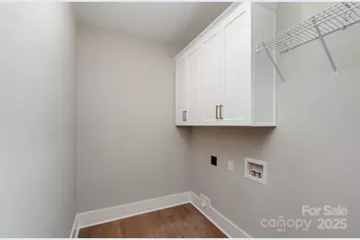 2069 Landry Lane #233, Rock Hill, SC 29732 - Photo 30