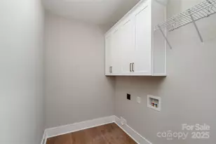 2069 Landry Ln, Rock Hill, SC 29732 - Photo 30