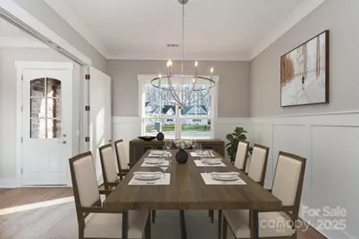 2069 Landry Lane #233, Rock Hill, SC 29732 - Photo 14