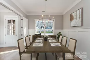 2069 Landry Ln, Rock Hill, SC 29732 - Photo 14