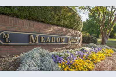 2069 Landry Lane #233, Rock Hill, SC 29732 - Photo 38