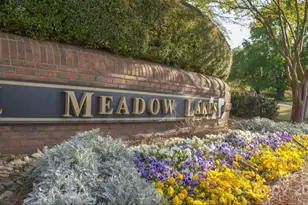 2069 Landry Ln, Rock Hill, SC 29732 - Photo 38