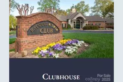 2069 Landry Lane #233, Rock Hill, SC 29732 - Photo 40