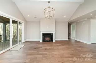 2069 Landry Ln, Rock Hill, SC 29732 - Photo 12