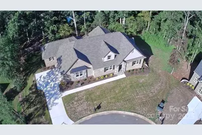 2069 Landry Lane #233, Rock Hill, SC 29732 - Photo 4