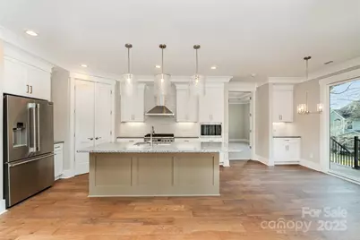 2069 Landry Lane #233, Rock Hill, SC 29732 - Photo 10