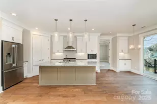 2069 Landry Ln, Rock Hill, SC 29732 - Photo 10