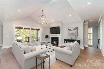 2069 Landry Lane #233, Rock Hill, SC 29732 - Photo 8