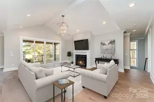 2069 Landry Ln, Rock Hill, SC 29732 - Photo 8