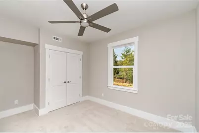 2069 Landry Lane #233, Rock Hill, SC 29732 - Photo 36