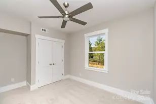 2069 Landry Ln, Rock Hill, SC 29732 - Photo 36