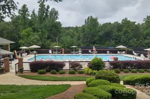 2069 Landry Ln, Rock Hill, SC 29732 - Photo 42